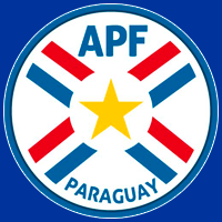 Logo de la APF