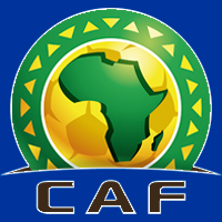 Logo de la CAF