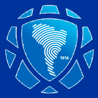 Logo de la CONMEBOL