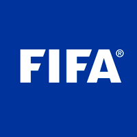 Logo de la FIFA