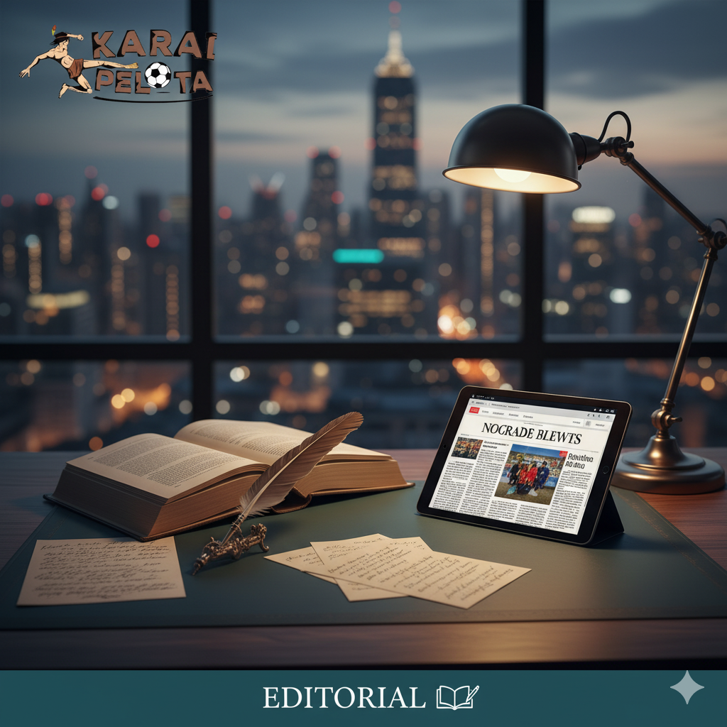 Documento o símbolo legal - Asesorías Financiera y Clínica Deportiva