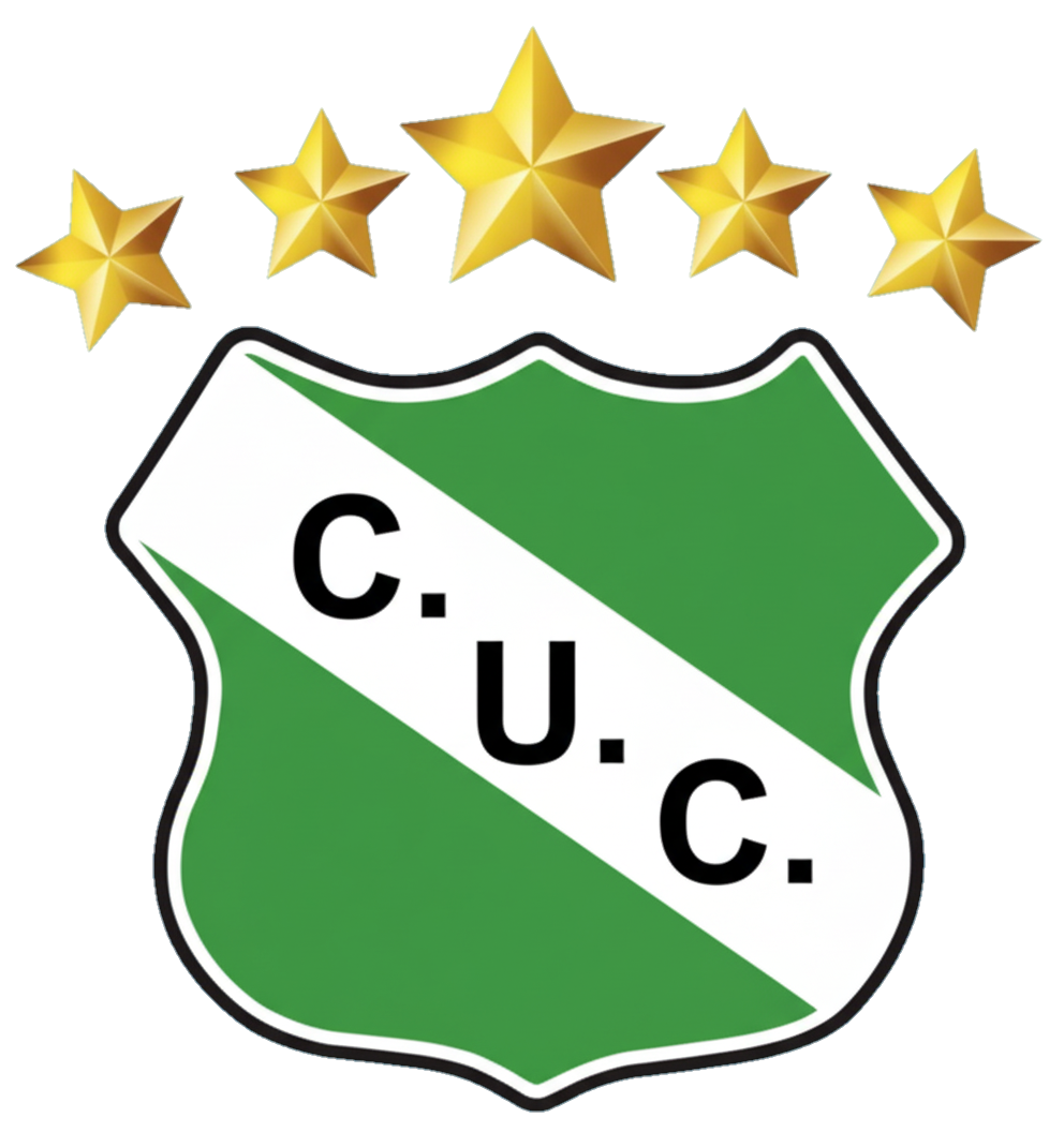 Club Unión escudo