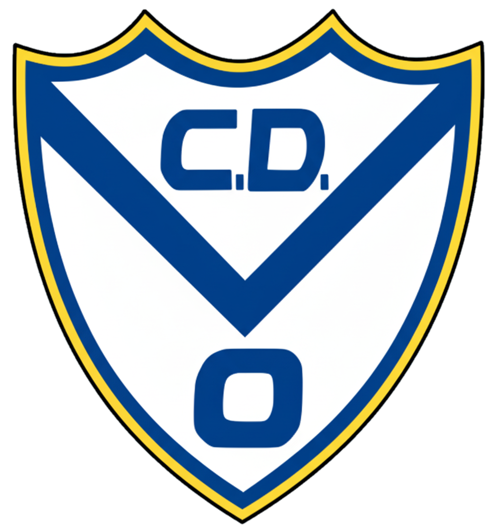 Club Sportivo Oga Ita escudo