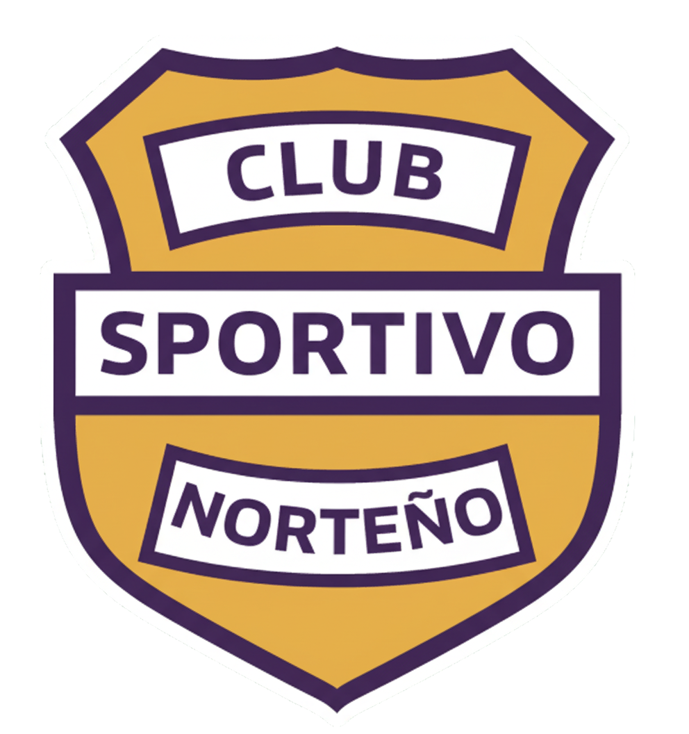 Club Sportivo Norteño escudo