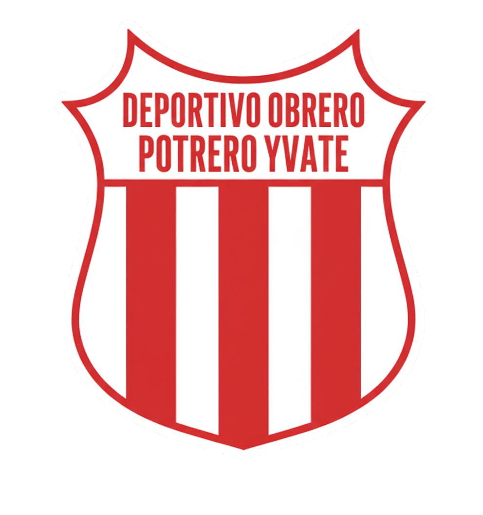 Club Deportivo Obrero escudo