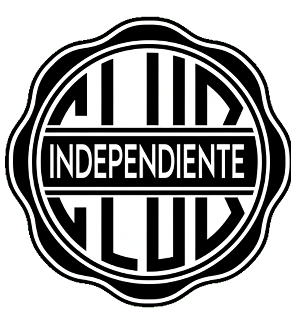 Club Independiente escudo