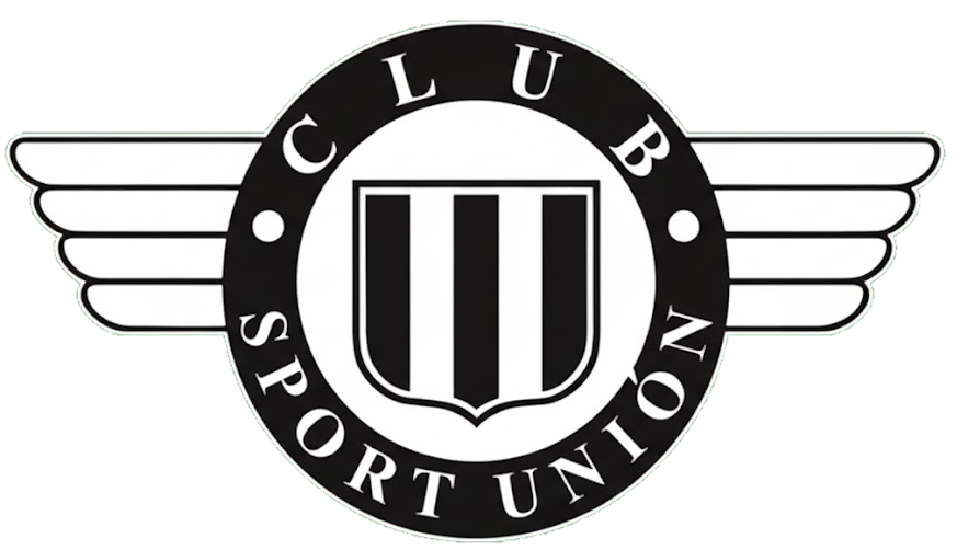 Club Sport Unión escudo