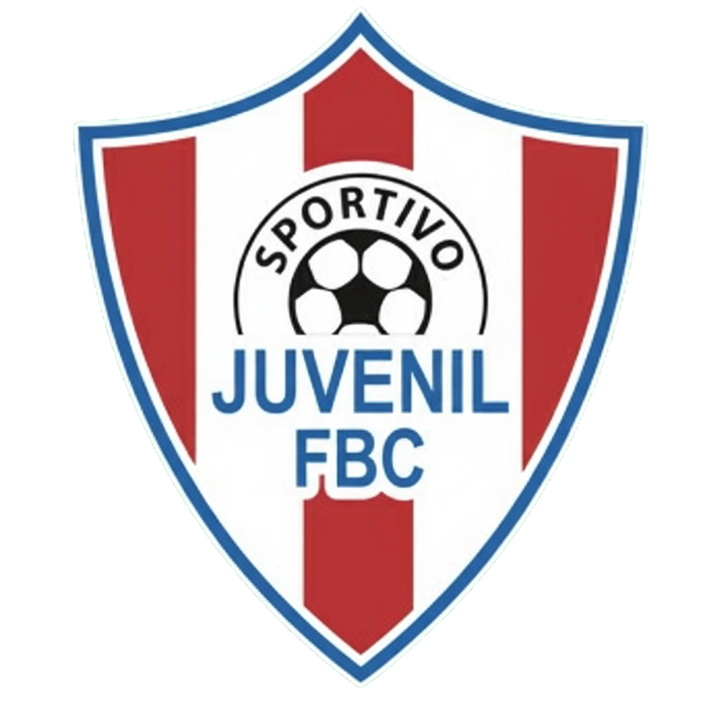 Club Sportivo Juvenil escudo