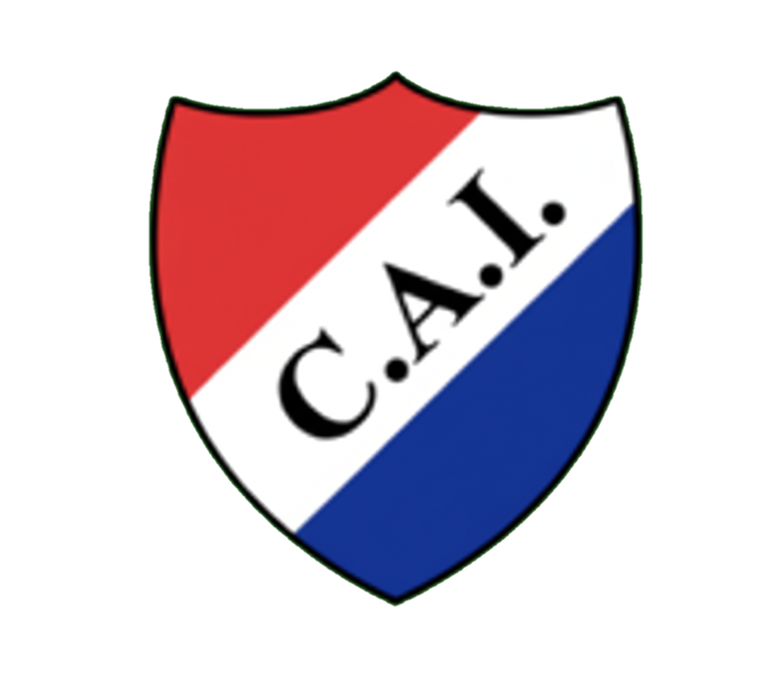Club Atlético Independiente escudo