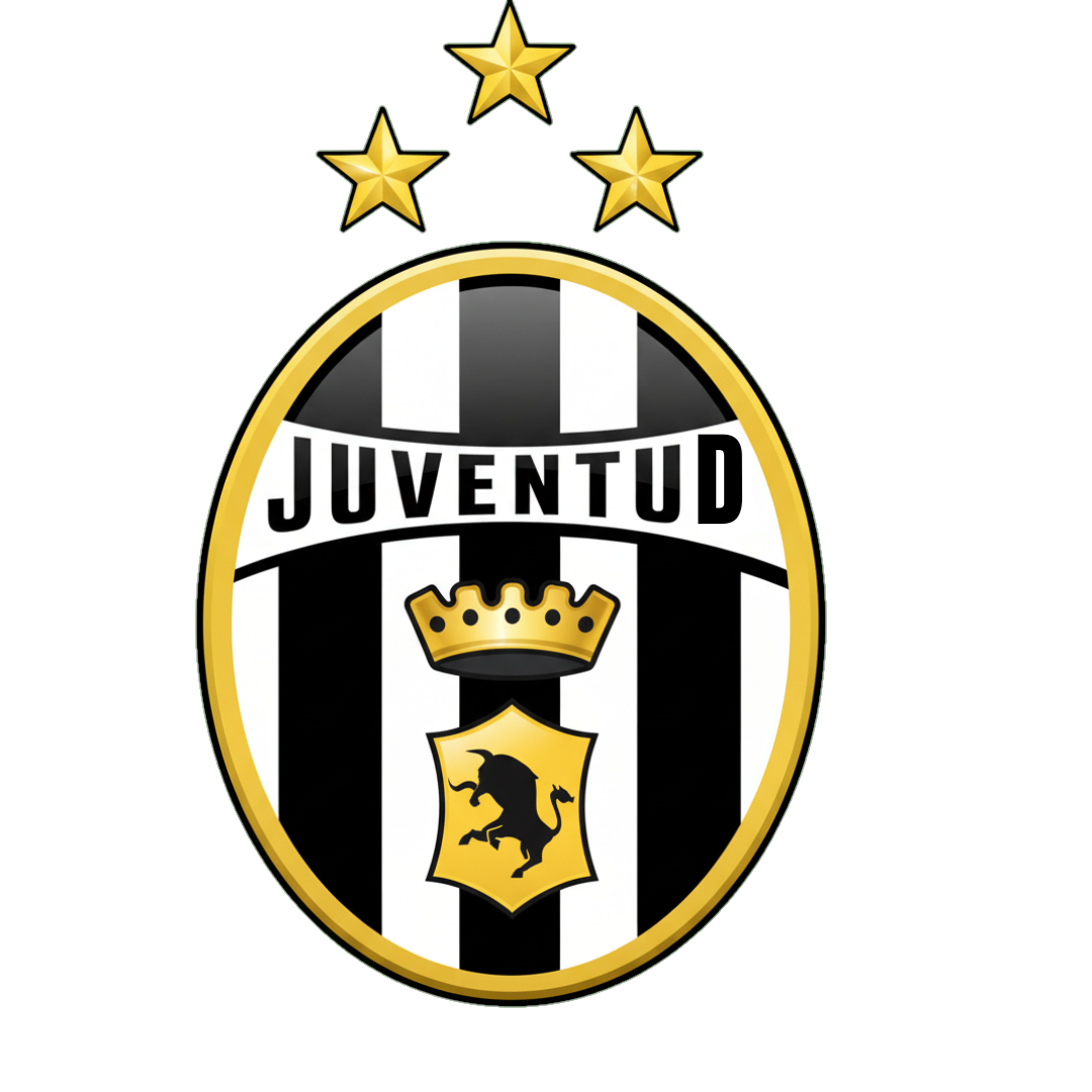 Club Atlético Juventud escudo