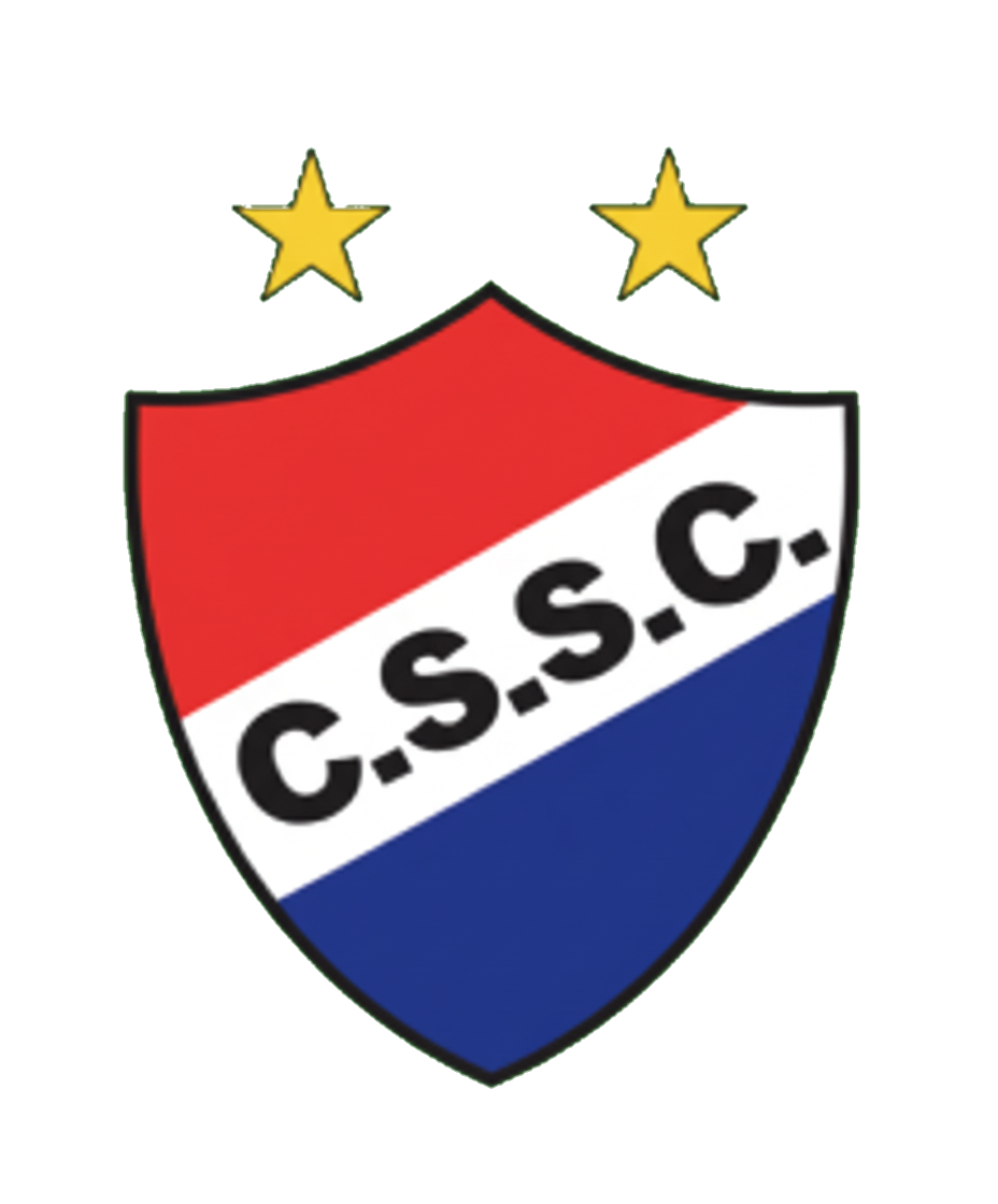 Club Sportivo San Carlos escudo
