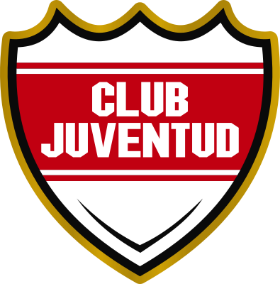 Club Juventud escudo