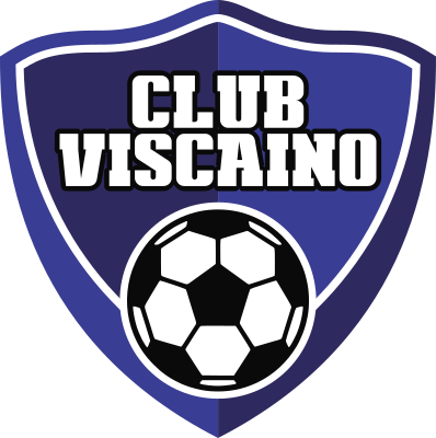 Club Sport Vizcaino escudo