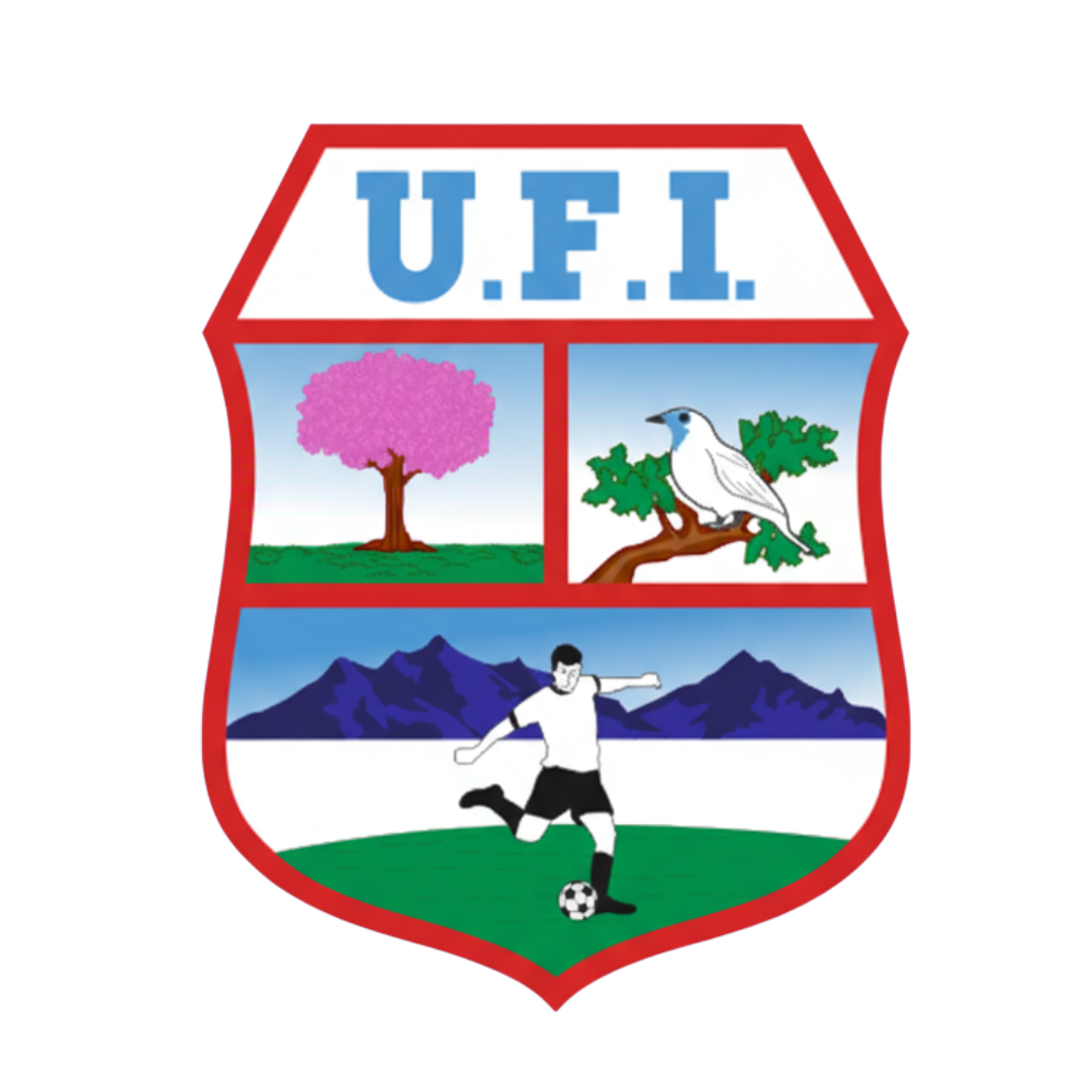 UFI