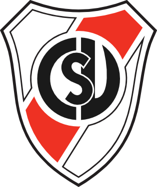 Club Sportivo Unión escudo