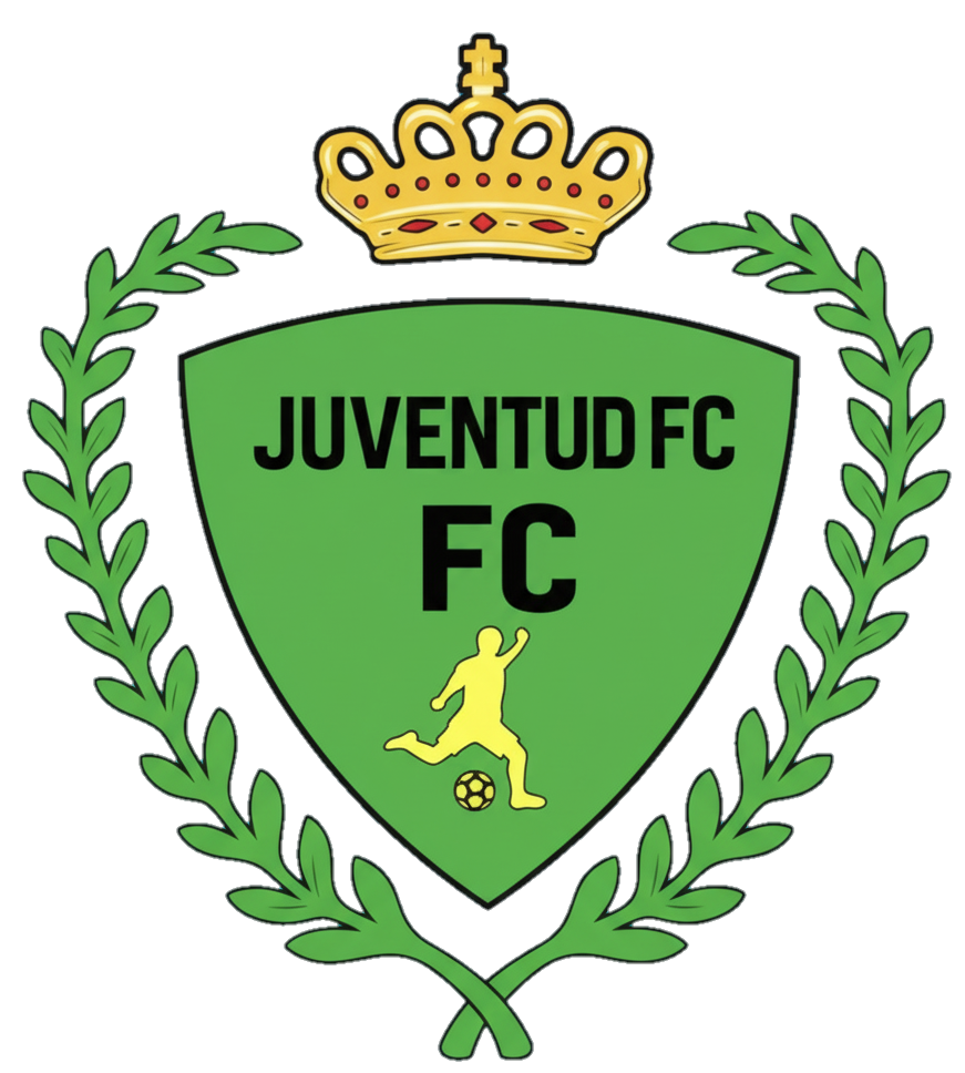 Juventud FC escudo