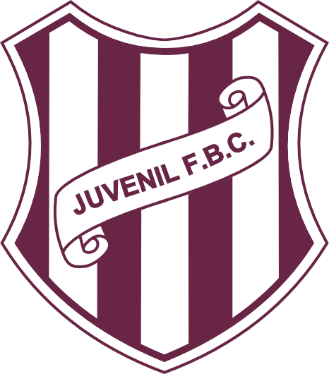 Juvenil FBC escudo