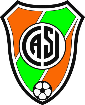 Club Atlético San Juan escudo