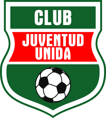 Club Juventud Unida escudo
