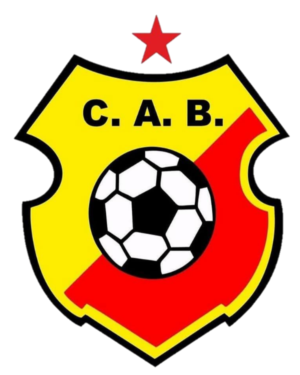 Club Atlético Bonanza escudo