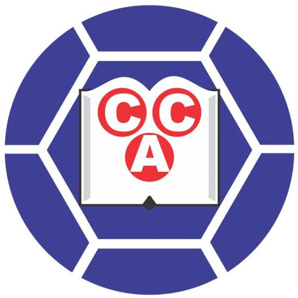 Club Atlético Colegiales escudo