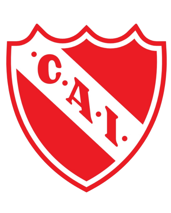 Club Atlético Independiente escudo