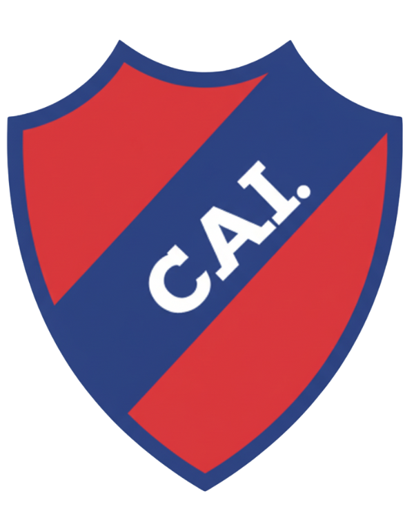 Club Atlético Independiente escudo