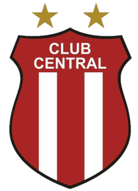 Club Atlético Central escudo