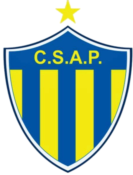 Club Social Ara Poty escudo