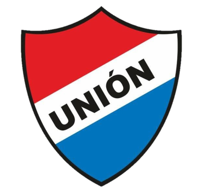 Club Social y Deportivo Unión escudo