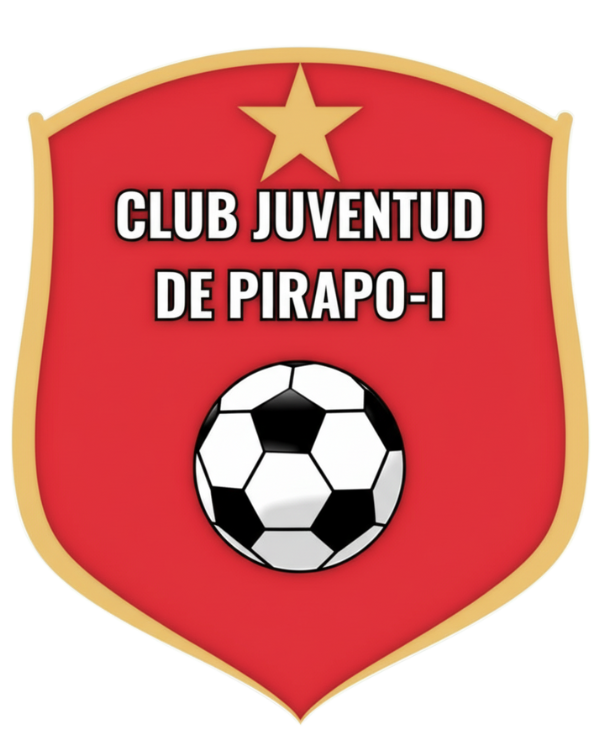 Club Juventud escudo