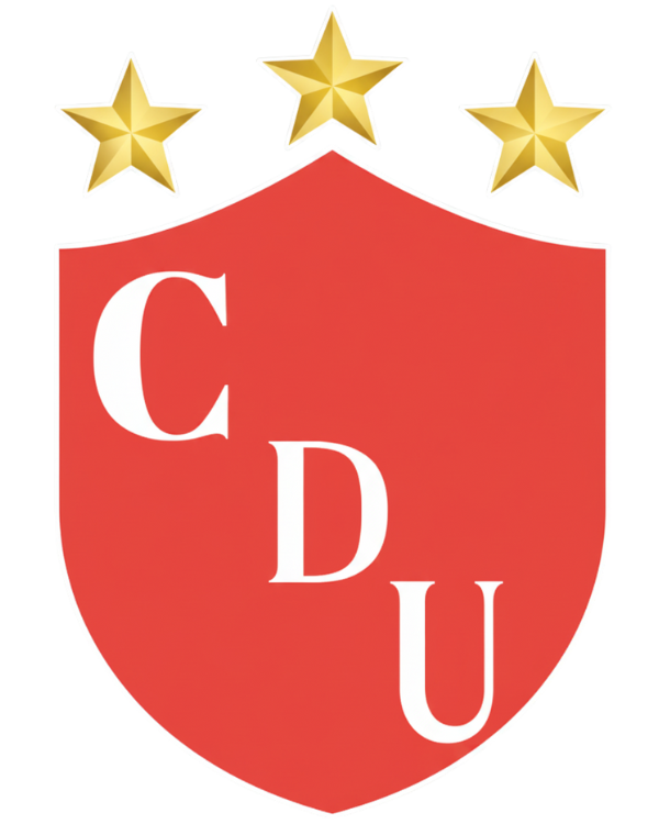 Club Unión escudo