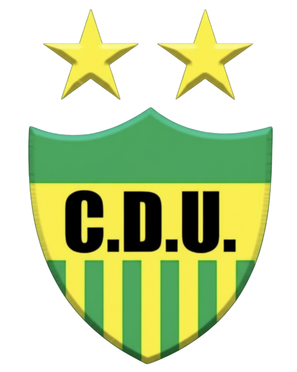 Club Deportivo Unión escudo