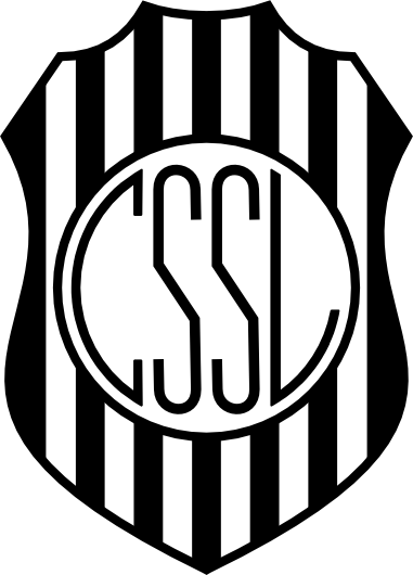 Club Sportivo San Lorenzo escudo