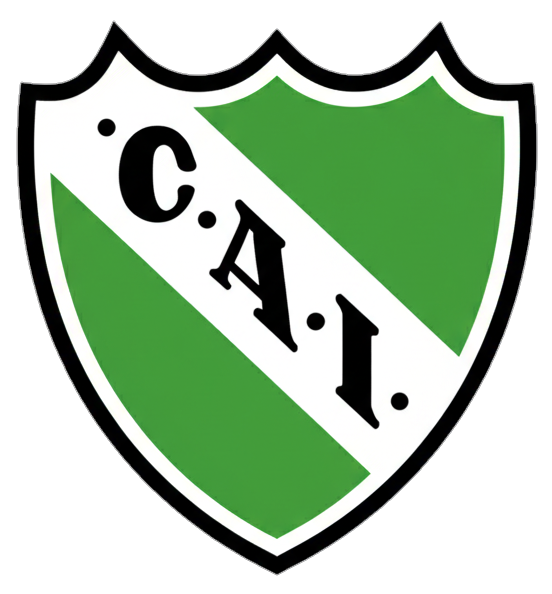 Club Atlético Independiente escudo