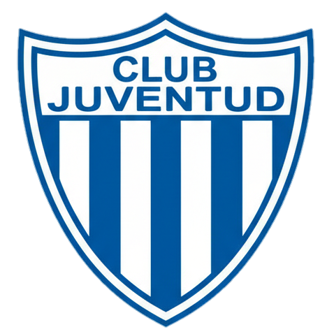 Club Juventud escudo