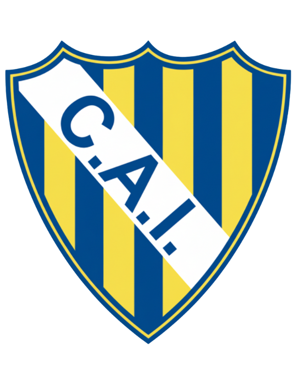 Club Atlético Independiente escudo