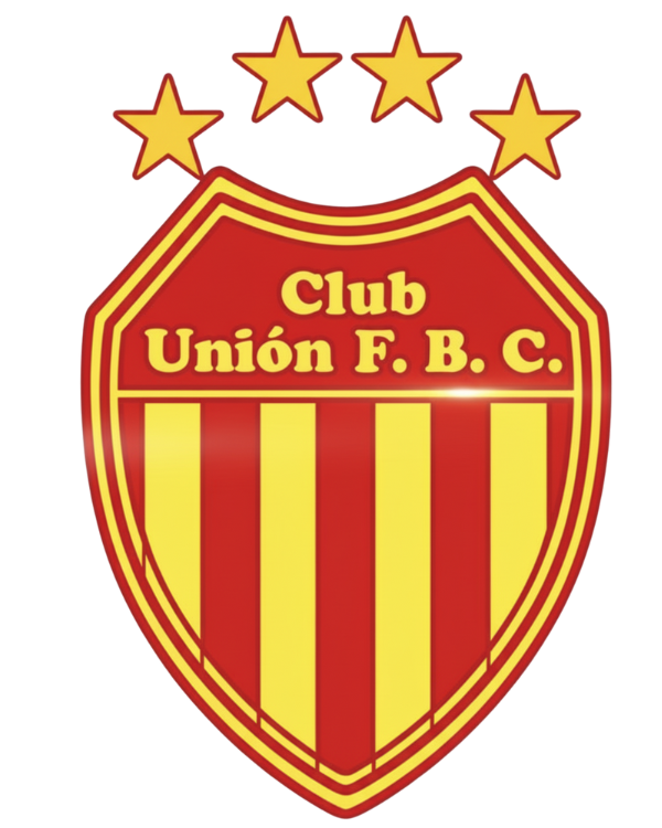 Unión  FBC escudo