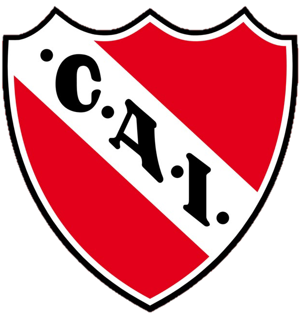 Club Atlético Independiente escudo