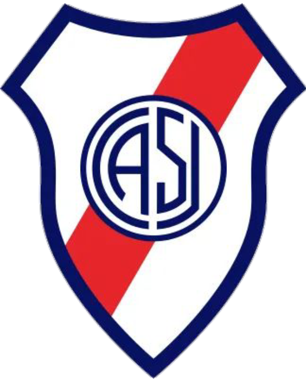 Club Atlético San Juan escudo