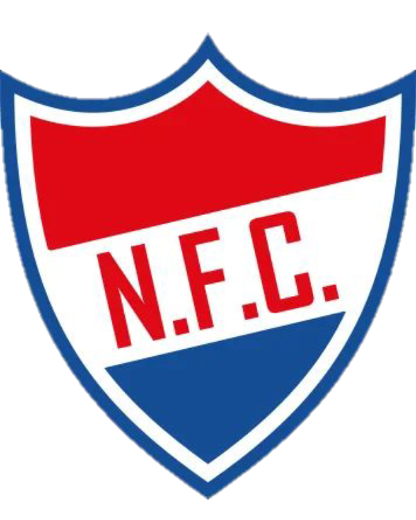 Club Nacional escudo