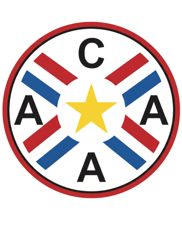 Club Atlético Ape Aime escudo