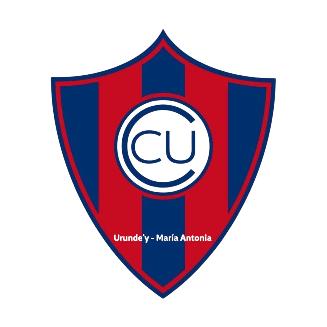 Club Cerro Porteño escudo