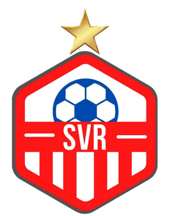 Club Sport Vya Renda escudo