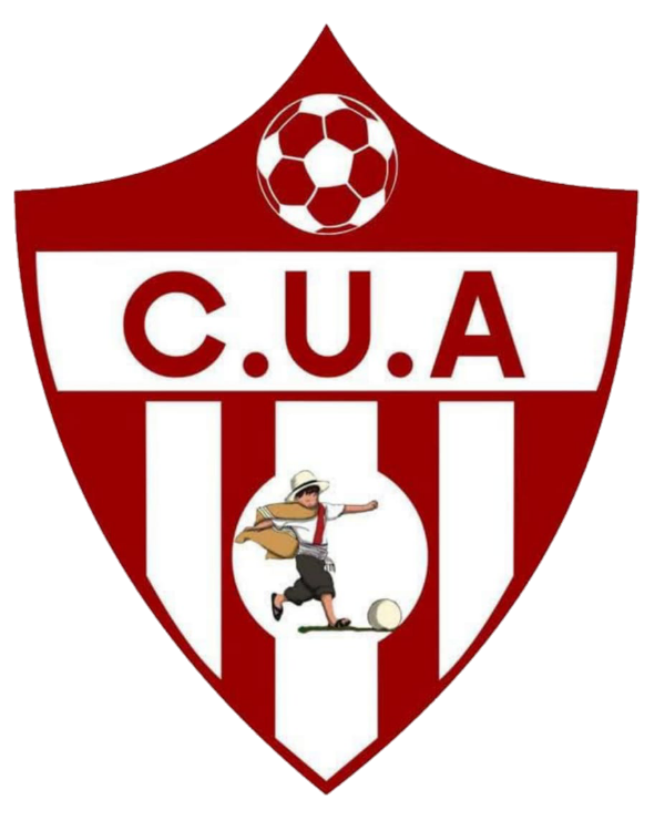 Club Unión Agrícola escudo