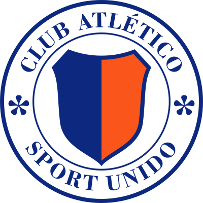 Club Sport Unido escudo
