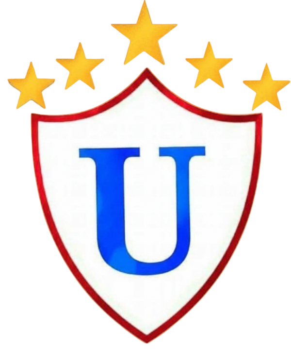 Unión Club Ybyraro escudo