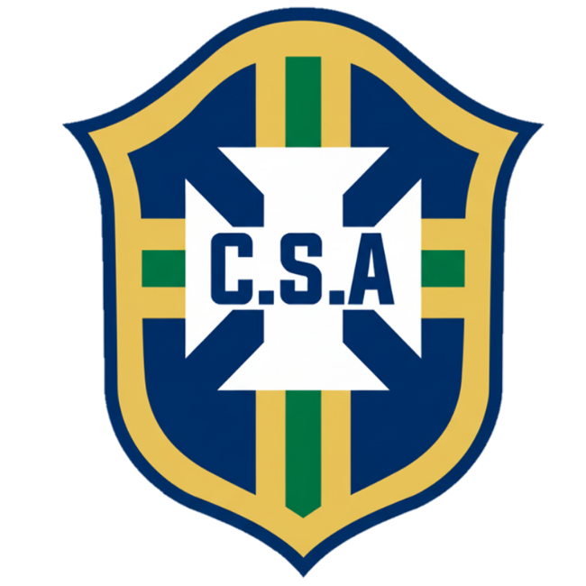 Club Sport Arazape escudo