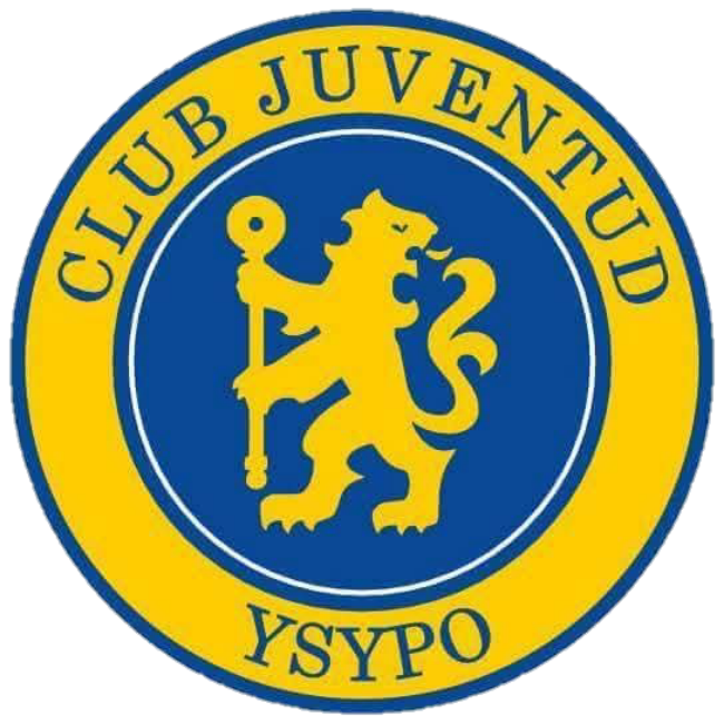 Club Sport Juventud escudo