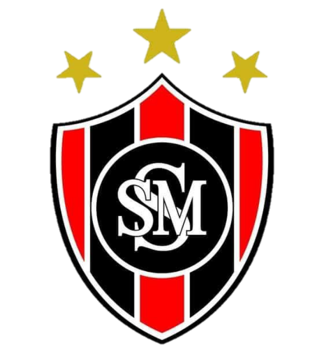 Club Sport San Miguel escudo